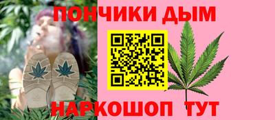 стаф Пугачёв