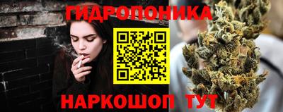 стаф Пугачёв